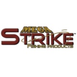 Mega Strike